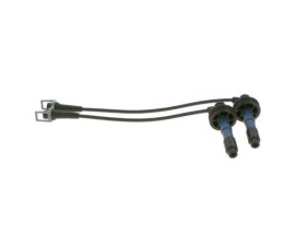 BUJİ KABLO SETİ LGN 95-01 SAFRANE 96-00 VOLVO S40 95-99 V40 99-04