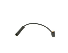 BUJİ KABLO SETİ NISSAN TERRANO 2.4 96-07 -FORD MAVERICK 96-98