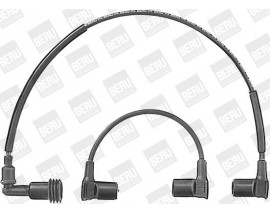 BUJI KABLO SETİ PORSCHE 944 2.5-2.7 TURBO 81-88