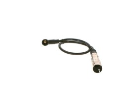 BUJİ KABLO TAKIMI GOLF I-III 83-97 1.6-POLO 1.0-1.4-1.6 96-01 -T4 1.8 90-92 -CORDOBA-IBIZA 94-99