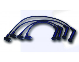 BUJİ KABLO TK. ACCENT1.3-1.5 95-00 -GETZ 1.3 03 DUDUCOB907677