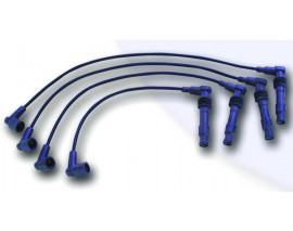 BUJİ KABLO TK.ASTRA-CORSA-VECT B 1.4-1.6 ENJ 94