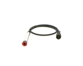 BUJİ KABLO TK ASTRA F-VECTRA A-KADETT E 2.0-1.8 8V 86-91