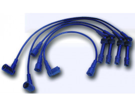 BUJİ KABLO TK.ASTRA-VECTRA A-B 1.8-2.0 93