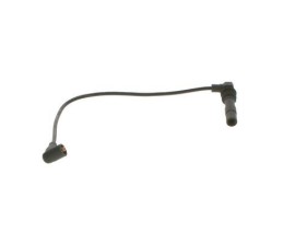 BUJİ KABLO TK BORA 00-05 CADDY II-GOLF IV-LUPO-POLO-A2 00-05 CORDOBA-IBIZA 3-LEON 00-06 TOLEDO 2