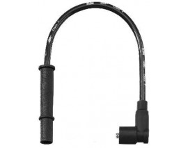 BUJİ KABLO TK.CLIO SYMBOL-KNG-DACIA LOGAN-SANDERO 1.4-1.6-SOLENZA 1.4 ENJ 99 DUDUCOB147682