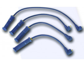 BUJİ KABLO TK.CLIO SYMBOL -KNG-DACIA SOLENZA 1.4 ENJ 99 DUDUCOB147682