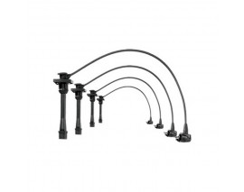 BUJİ KABLO TK COROLLA 1.3i-1.6i 16V 92-97