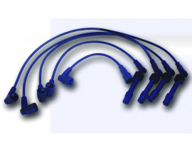 BUJİ KABLO TK. CORSA 1.2-1.4-VECTRA 1.4-1.6 93-95