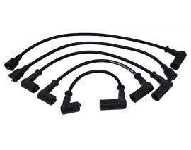 BUJİ KABLO TK DKŞ S-SL-SLX 1.4 92-02 -UNO 70 1.4 89-95 -TİPO-TMPR 1.4 88-93