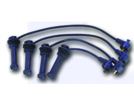 BUJİ KABLO TK ESCORT 1.6-1.8-2.0 16V 96 - CLX FIESTA-MONDEO 1.6-1.8 16V