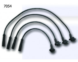 BUJİ KABLO TK ESCORT CL 1.6 91-95 -FIESTA 89-96