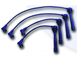 BUJİ KABLO TK. HYUNDAI ELANTRA 95-00