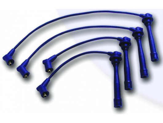BUJİ KABLO TK. HYUNDAI ELANTRA 95-00
