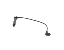 BUJİ KABLO TK. LANDROVER FREELANDER 1.8 16V 4X4 98-06