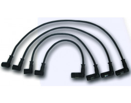 BUJİ KABLO TK TMPR 1.6 ie-PUNTO 1.4 GT TURBO