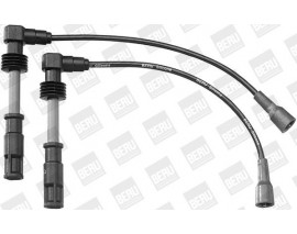 BUJI KABLOSU A4 1.8 95-01 A6 1.8 95-97 ADR-APT