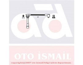 BUJİ KABLOSU ACCENT 1.5 16V GL-GLS-GLX