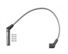 BUJİ KABLOSU ACCENT 1.5-ACCENT 1.3-GETZ 1.3 99-05