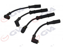 BUJİ KABLOSU ALBEA DOBLO PALIO 119 GRANDE PUNTO