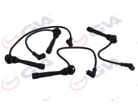 BUJİ KABLOSU ALBEA PALIO BRAVA PUNTO 1.2 16V 05