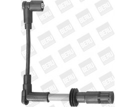 BUJİ KABLOSU ALFA 156 97-05 147 01 145 146 96-01 166 98 GTV 95 SPIDER 95-05