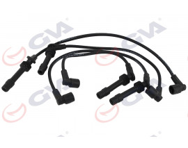 BUJİ KABLOSU ASTRA 1.4 8V 91-01