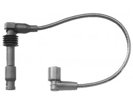 BUJİ KABLOSU ASTRA -CORSA B-VECTRA B 1.6