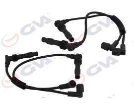 BUJİ KABLOSU ASTRA F VECTRA B