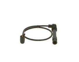 BUJİ KABLOSU BAKIR SET B 305