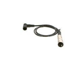 BUJİ KABLOSU BAKIR SET B 330