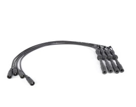 BUJİ KABLOSU BAKIR SET B 337