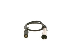 BUJİ KABLOSU BAKIR SET B 338