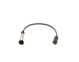 BUJİ KABLOSU BAKIR SET B 339