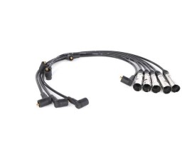 BUJİ KABLOSU BAKIR SET B 340