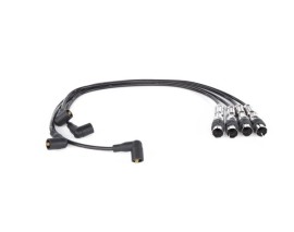 BUJİ KABLOSU BAKIR SET B 341