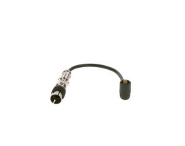 BUJİ KABLOSU BAKIR SET B 346