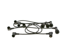 BUJİ KABLOSU BAKIR SET B 377