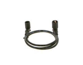 BUJİ KABLOSU BAKIR TEKLİ 110 ML