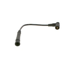 BUJİ KABLOSU BAKIR TEKLİ 36 BH