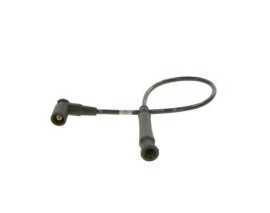 BUJİ KABLOSU BAKIR TEKLİ 57 BH