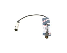 BUJİ KABLOSU BAKIR TEKLİ 60 UA