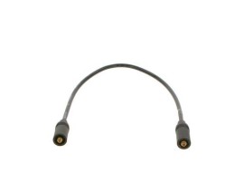 BUJİ KABLOSU BAKIR TEKLİ 60 VC