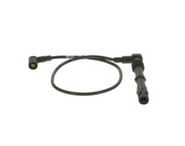 BUJİ KABLOSU BAKIR TEKLİ 65 VD