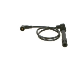 BUJİ KABLOSU BAKIR TEKLİ 74 UE