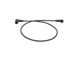 BUJİ KABLOSU BAKIR TEKLİ 92 MO