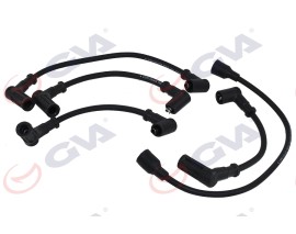 BUJI KABLOSU-BOBIN KABLOSU DÜZ MOTOR FIAT DOGAN SLX SAHIN S