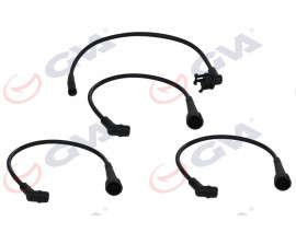 BUJI KABLOSU-BOBIN KABLOSU R11 FLASH 1.7 87 97 R21 MANAGER