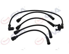 BUJI KABLOSU-BOBIN KABLOSU R19 EUROPA 1.4 1.6