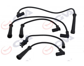 BUJI KABLOSU-BOBIN KABLOSU R9 R19 EXPRESS 1.4İE